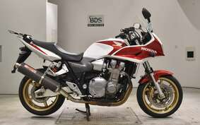 HONDA CB1300SF SUPER BOLDOR 2006 SC54