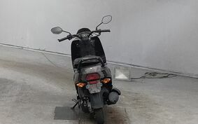 HONDA CLICK 110 JF76