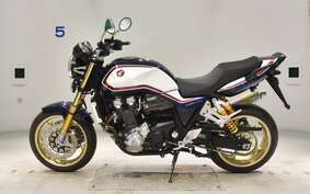 HONDA CB1300SF SUPER FOUR SP 2022 SC54