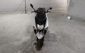 YAMAHA MAJESTY 125 SE27
