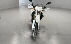 HONDA CRF250L MD38