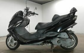 YAMAHA MAJESTY 125 5CA