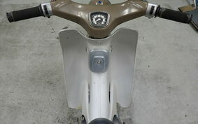 HONDA C100 SUPER CUB C100