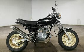 HONDA APE 50 AC16