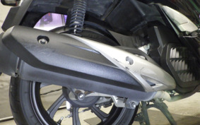 HONDA PCX125 JF81