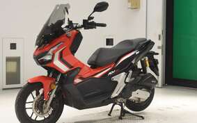 HONDA ADV150 KF38