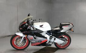 HONDA CBR250RR MC22