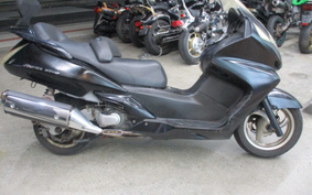 HONDA SILVER WING 400 2004 NF01