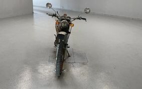 HONDA MT125 ELSINORE MT125