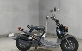 HONDA ZOOMER AF58