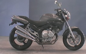 YAMAHA ZEAL 1992 3YX