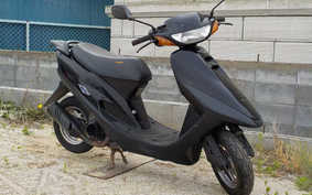 HONDA TACT S AF31