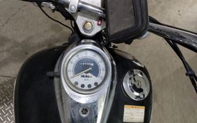 YAMAHA DRAGSTAR 250 VG05J