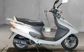 HONDA SPACY 125 JF04