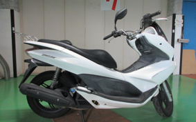 HONDA PCX125 JF28
