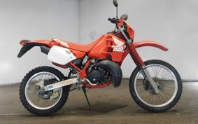 HONDA CRM250R MD24