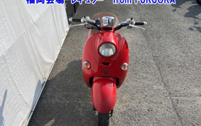 YAMAHA VINO-2