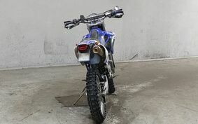 YAMAHA WR250F CG11W