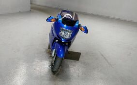 HONDA CBR1100XX 1999 SC35