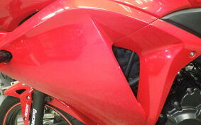 HONDA CBR250R A MC41