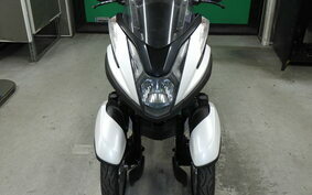 YAMAHA TRICITY 125 SE82J