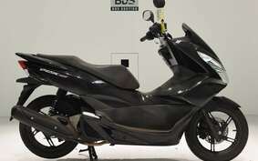 HONDA PCX 150 KF18