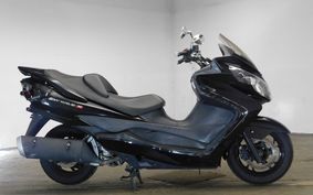 SUZUKI SKYWAVE 250 (Burgman 250) M CJ45A