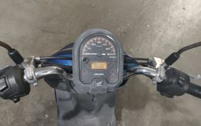 HONDA DUNK AF74