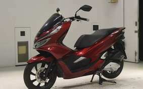 HONDA PCX 150 KF30