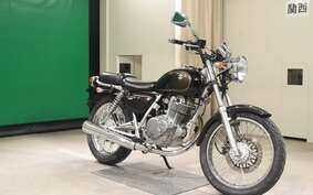 SUZUKI ST250E NJ4CA