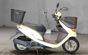 HONDA DIO CESTA AF62