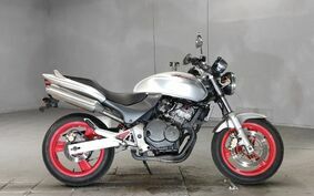 HONDA HORNET 250 MC31