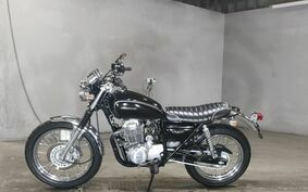 HONDA CB400SS Cell 2004 NC41