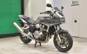 HONDA CB1300SB SUPER BOLDOR A 2007 SC54