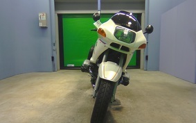 BMW R1100RS 1999 0411