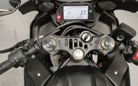 YAMAHA YZF-R25 RG43J