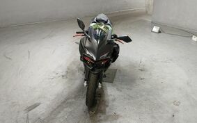 HONDA CBR250RR MC51