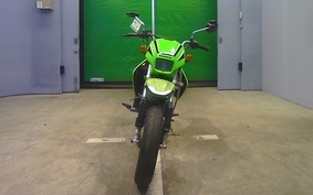 KAWASAKI KSR110 KL110A