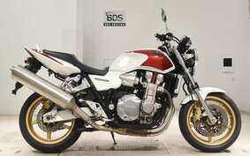 HONDA CB1300SF SUPER FOUR 2004 SC54