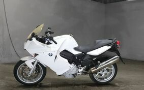 BMW F800ST 2007 0234