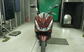 HONDA PCX 150 KF18