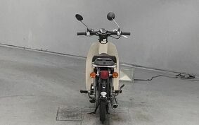 HONDA C50 SUPER CUB AA01