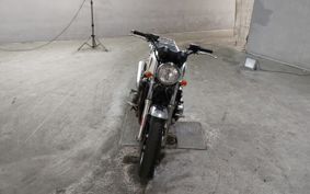 HONDA CB1100 SC65