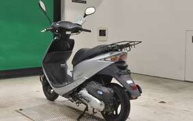 HONDA DIO Gen.6 AF68