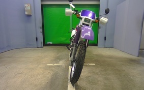 HONDA XLR250R Gen.4 MD22