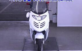 OTHER グランドディンク 125Z