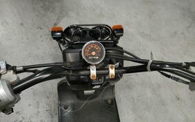 HONDA ZOOMER AF58