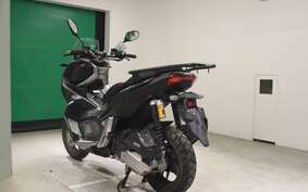 HONDA ADV150 KF38