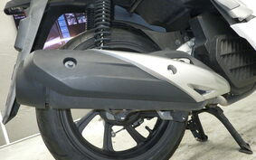 HONDA PCX 150 KF30