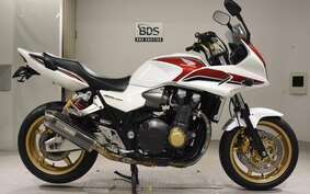 HONDA CB1300SF SUPER BOLDOR 2012 SC54